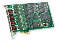 Dialogic 306-395 (306-395-3V)